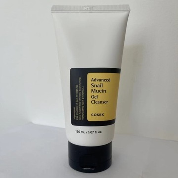Гели для лица Cosrx 150 мл подарок на день рождения