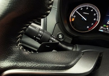 Subaru 2020 Subaru Forester 2.0i-L e-Boxer 150KM Lineartronic Platinum Salon PL I-wszy, zdjęcie 20