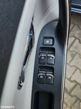 Kia Ceed II Kombi Facelifting 1.6 CRDi 136KM 2016 Kia Ceed Kia Ceed 1.6 CRDi 136 ISG Platinum Edition 1.6 Diesel 136KM, zdjęcie 28