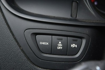 Citroen C5 III Sedan 2.0 HDi FAP 163KM 2013 Citroen C5 2.0HDi 163KM Manual 2013r. SALON Climat, zdjęcie 15