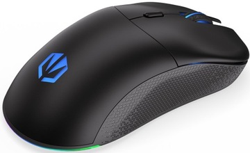 Endorfy Mysz GEM Plus Wireless