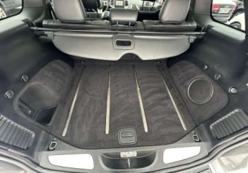 Jeep Grand Cherokee IV Terenowy 3.0 V6 CRD 241KM 2012 Jeep Grand Cherokee 3.0CRD Overland Serwis Zadbany Bogate Wyposazenie Pol, zdjęcie 6