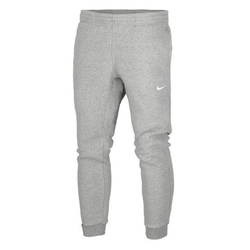 Spodnie Nike 826431-063 R. XS
