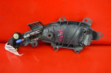 РУЧКА ВНУТРЕННЯЯ ПЕРЕДНЯЯ ПРАВАЯ CHRYSLER PT CRUISER 00-10