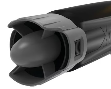 Воздуходувка DeWalt 18 В XR