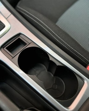 Ford Mondeo IV Hatchback 2.0 EcoBoost 203KM 2012 Ford Mondeo Automat Salon PL ALU Gwarancja w cenie Warszawa VWAL 2.0, zdjęcie 22