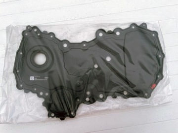 Pokrywa osłona rozrządu 2.0 TDCi 2469401 FORD
