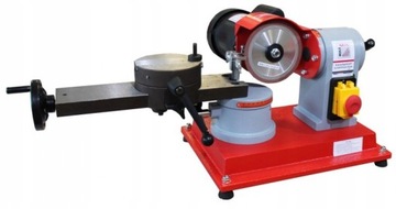 ТОЧИЛКА ДЛЯ ЦИРКУЛЯРНЫХ ПИЛ HSS HOLZMANN WIDIC