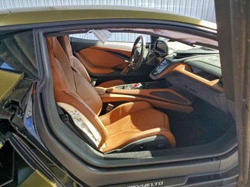 Lamborghini 2025 Lamborghini Inny Revuelto 2025 6.5L 6.5 Hybryda 1015KM, zdjęcie 10