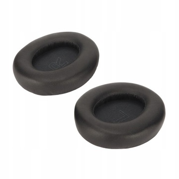 НАУШНИКИ ДЛЯ ANKER SOUNDCORE LIFE Q30 SPONGE PADS