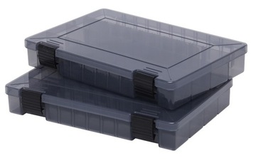 СУМКА НА ПЛЕЧО DAM EFFZETT PRO-TACT С КОРОБКАМИ