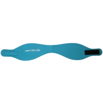 ДВУХСТОРОННЯЯ ПЛАВАТЕЛЬНАЯ ЛЕНТА ИЗ НЕОПРЕНА