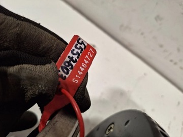 HŘÍDEL OJNICE 55576033 OPEL INSIGNIA A 2.0 CDTI 08-