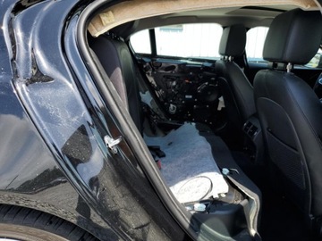 Jaguar XE 2020 Jaguar XE S 2020 2.0l 2.0 Benzyna 247KM, zdjęcie 10