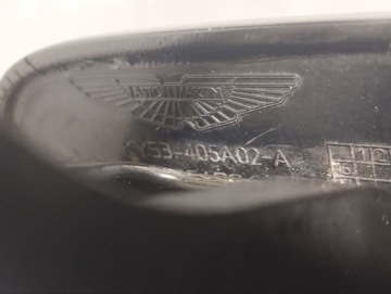 Крышка бензобака Aston Martin DB11 2019 KY53405A02A