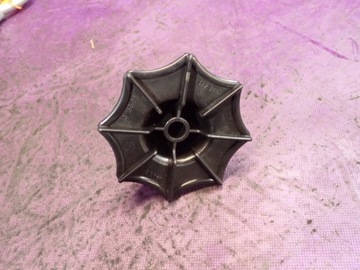 OPEL ASTRA H III 04-07 КОМПЛЕКТ КЛЮЧЕЙ РЫЧАГ ПОДЪЕМНИКА 13162851