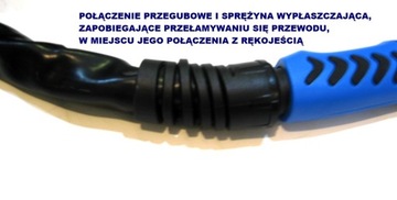 AG60 SG55 СОПЛО ЭЛЕКТРОД ДЕРЖАТЕЛЬ ПЛАЗМЫ #