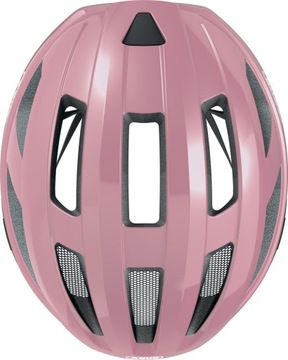 Велосипедный шлем ABUS MACATOR S 51-55