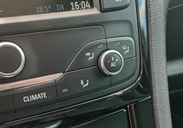 Ford S-Max I Van Facelifting 2.0 EcoBoost 240KM 2012 Ford S-Max Zarejestrowany - ubezpieczony - benzyna - automat - 2,0 - 240 KM, zdjęcie 36