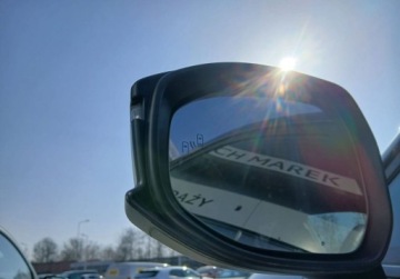 Toyota C-HR II SUV 1.8 Hybrid 140KM 2024 Toyota C-HR C-HR Style FV23 Salon PL Bezwypadkowy ASO 1 wl., zdjęcie 36