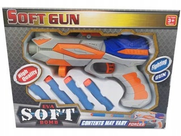 PISTOLET W PUD. L1459 96/48