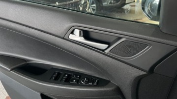 Hyundai Tucson III 2017 Hyundai Tucson 4x4 Automat 2.0 Diesel MOZLIWA ZAMIANA 2.0 Diesel 136KM, zdjęcie 22