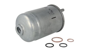 ТОПЛИВНЫЙ ФИЛЬТР KNECHT 164001710R 164006435R 16400205