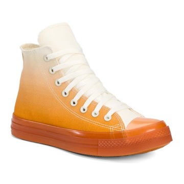 Trampki Converse Chuck Taylor All Star Cx Hi egret/monarch egret 42.5 EU