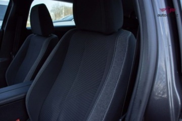 Peugeot 308 III SW 1.5 BlueHDi 130KM 2023 Peugeot 308 SW FV 23% * Automat * Gwarancja, zdjęcie 11