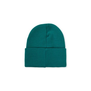 Czapka zimowa RUTILE BEANIE