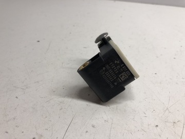 6911003 JINÉ MODUL 320 D 130 2008 BMW 3 (E90)