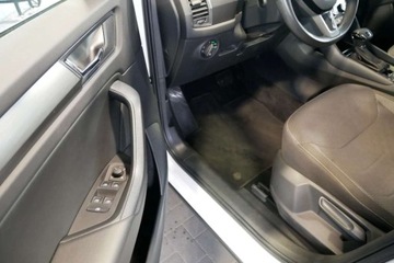 Skoda Kodiaq I SUV 2.0 TDI 150KM 2020 Skoda Kodiaq Diesel 150KM Automat 2-Strefowa Klimatyzacja Navi PL 2.0 150KM, zdjęcie 20