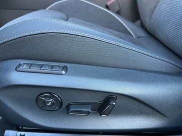 Skoda Superb IV Kombi 2.0 TSI 204KM 2025 Skoda Superb Sportline 2.0 TSI 204 KM DSG, zdjęcie 22