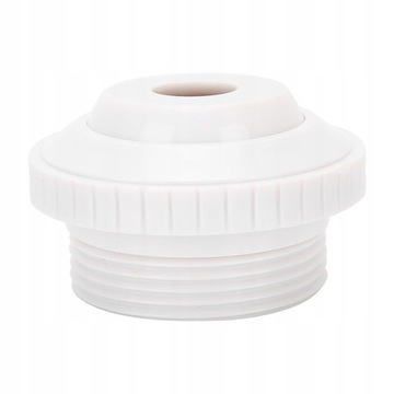 МАССАЖНАЯ НАСАДКА WATER POW G1-1/2 DN40 SPA