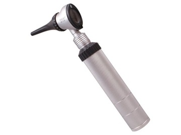 Otoskop KaWe Eurolight C30 VET, 2,5V