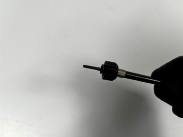 Контркабель два 2 квадрата 66,5 см