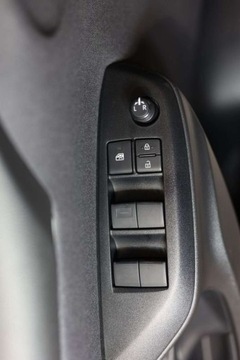 Toyota 2024 Toyota Yaris 1.5 Comfort 1.5 Benzyna 125KM, zdjęcie 31