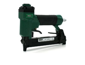 PREBENA Zszywacz 97/25 1M-O25-SDS-S10