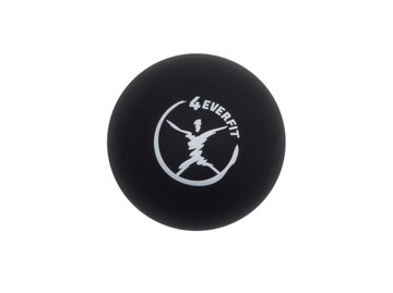Roller, piłka do masażu Piłeczka LACROSSE Masażer