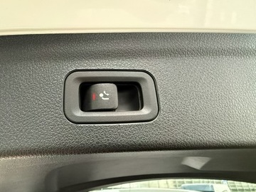 Mercedes GLE V167 SUV Facelifting 3.0 450d 367KM 2024 Mercedes GLE 450 Webasto, masaż, hak. Gwarancja., zdjęcie 13