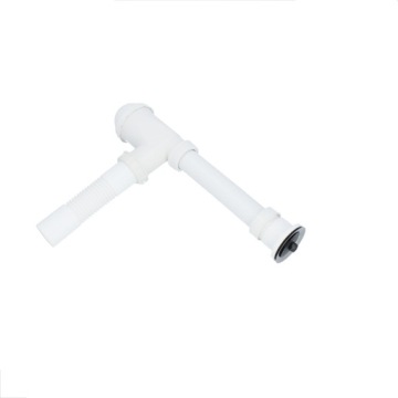 SINK SINK SIPPON SINK SINK SINK 50 мм SINK SINK SINK DRAIN W2-T