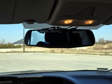 Honda Civic VIII Hatchback 5d 1.4 i 83KM 2007 HONDA CIVIC UFO 1.4 B+LPG Sekwencja – 83KM - KAMERA – SUPER STAN - OKAZJA!, zdjęcie 25