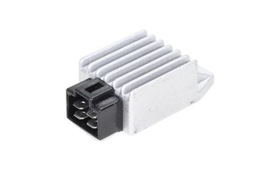REGULATOR NAPIĘCIA ATV 110 HB
