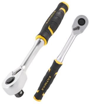 STANLEY FATMAX GRZECHOTKA 1/4 120z FMMT82676-0