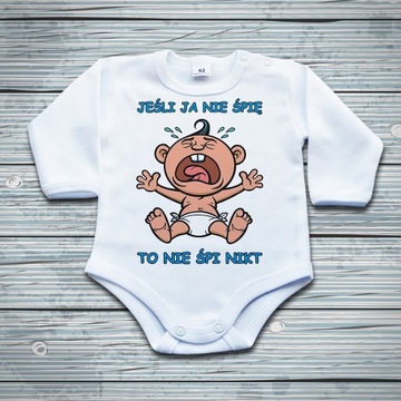 Тело - если я не сплю, никто не спит - 74 Dł