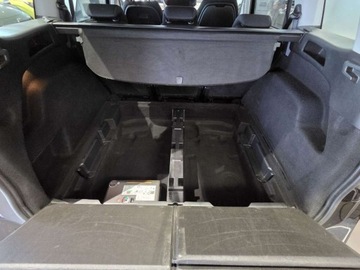 Citroen C4 Spacetourer Van 1.2 PureTech 131KM 2018 Citroen C4 SpaceTourer Grand 1.2 PureTech More Life 130KM Gwarancja Dealer, zdjęcie 10