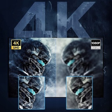 КАБЕЛЬ HDMI 2.0 Высокоскоростной 4K UHD 3D С ФИЛЬТРОМ 48 бит МЕДНАЯ ОПЛЕТКА 3M