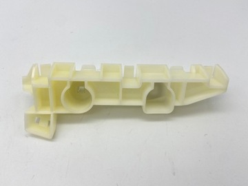 NOVÝ ORIG. VÝZTUHA NÁRAZNÍKU PRAVÝ MITSUBISHI SPACE