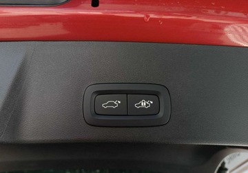 Volvo XC40 2023 Volvo XC 40 2.0 B3 MILD HYBRID Automat PlusDark SalonPL SerwisASO FV23 Gwa, zdjęcie 35