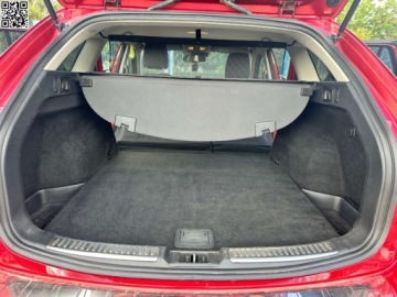 Mazda 6 III Kombi 2.2 SKYACTIV-D I-ELOOP 150KM 2015 Mazda 6 Salon PL -Bardzo bogate wyposazenie 2.2 Diesel 150KM, zdjęcie 17